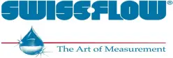Swissflow logo